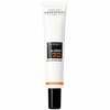 Kooriv öökreem C-vitamiiniga novexpert, 40 ml