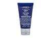 Niisutav näokreem meestele Kiehl's Facial Fuel Energizing Moisture Treatment, 75 ml