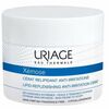 Näo- ja kehakreem Uriage Xemose Cerat, 200 ml