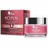 Näokreem Ava Laboratorium Revival, 50 ml