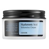 Näokreem Cosrx Hyaluronic Acid Intensive Cream, 100 ml