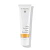 Tooniv näokreem Dr. Hauschka Tinted, 30 ml
