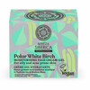 Näokreem-geel Natura Siberica Bereza Polar White Birch, 50 ml