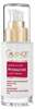 Niisutav näokreem Guinot Hydrazone, 50ml