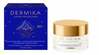 Näokreem naistele Dermika Luxury Neocollagen, 50 ml, 80+