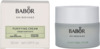 Näokreem rasusele ja probleemsele nahale Babor Skinovage Purifying Cream, 50 ml
