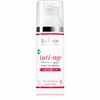 Näokreem Saloos Natural Anti-Aging Cream with Rose, 50 ml