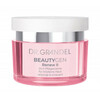 Näokreem kuivale nahale Dr. Grandel Beautygen Renew II Velvet Touch, 50 ml