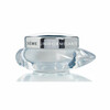 Näokreem Thalgo Lumiere Marine, 50 ml