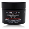 Näokreem meestele Kiehl's Age Defender Moisturizer, 50 ml
