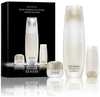 Näohoolduskomplekt Sensai Absolute Silk Micro Essence-In-Lotion, 125 ml + Fluid 16 ml + Expert Cream 9 ml