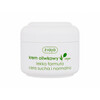 Ziaja Olive kerge niisutav näokreem, 50 ml