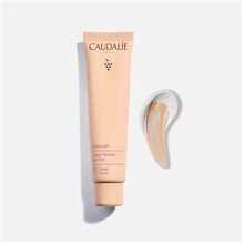 Tooniv näokreem Caudalie Vinocrush Colour Cream Shade 2, 30 ml