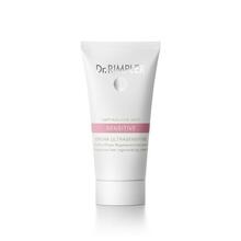 Taastav kreem ülitundlikule nahale Dr. Rimpler Ultra Sensitive, 50 ml