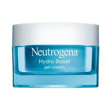 Niisutav näokreem Neutrogena Hydro Boost Gel-Cream, 50 ml