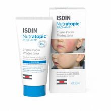 Näokreem Isdin Nutratopic Pro Amp, 50 ml