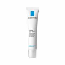 Päevakreem La Roche-Posay Effaclar K(+) rasusele nahale, 40 ml