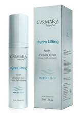 Toitev näokreem Casmara Hydra Lifting Nutri Firming Cream, 50 ml