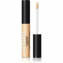 Peitekreem MAC Studio Fix 24-Hour Smooth Wear, NC25, 7 ml