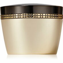 Öökreem Elizabeth Arden Ceramide Premiere, 50 ml