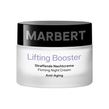 Öökreem Marbert Lifting Booster, 50 ml