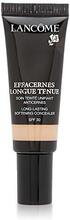 Peitekreem Lancome Effacernes Longue Tenue, SPF 30, 015 Beige Naturel, 15 ml