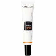 Kooriv öökreem C-vitamiiniga novexpert, 40 ml