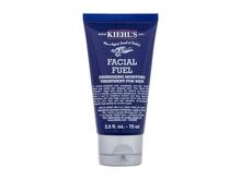 Niisutav näokreem meestele Kiehl's Facial Fuel Energizing Moisture Treatment, 75 ml