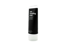 Näokreem Dermalogica Pro Cucumber Moisturizing Cream, 177 ml