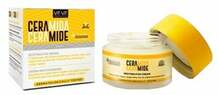 Näitokreem Diet Esthetic VitVit Ceramide, 50 ml