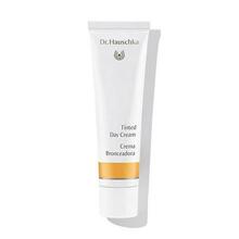 Tooniv näokreem Dr. Hauschka Tinted, 30 ml