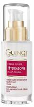Niisutav näokreem Guinot Hydrazone, 50ml