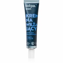 Näokreem LEBELAGE Face Cream SPF 50+ Cica Soothing Sun, 50 g