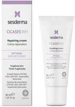 Näokreem Sesderma Cicases WH taastav, 30 ml