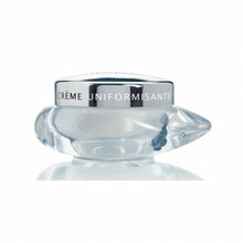 Näokreem Thalgo Lumiere Marine, 50 ml