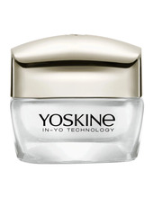 Näokreem Yoskine Japan Gold 60+ Repairing Day & Night, 50 ml
