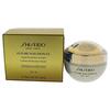 Päevakreem Shiseido Future Solution LX Total Protective, 50 ml