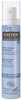 Päevakreem Cattier Paris Crema Hidratante Dia, 50 ml