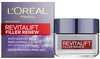 Päevakreem naistele L'Oreal Paris Revitalift Filler, 50 ml