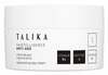 Päevakreem Talika Skintelligence Anti-Age Regenerating Day Cream, 50 ml