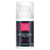 Päevakreem meestele Hada Labo Tokyo Men Collagen Anti-Aging, 50 ml