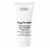 Päevakreem Ziaja Kozie Mleko, SPF 20, 50 ml
