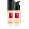 Niisutav CC kreem Pola Cosmetics Light, 30 g