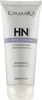 Niisutav massaažikreem näole Casmara Hydro Nourishing Facial Massage Cream, 200 ml