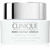 Niisutav näokreem Clinique Even Better Clinical Brightening Moisturizer, 50 ml