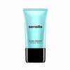Niisutav näokreem Sensilis Hydra Essence, 40 ml