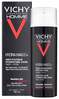Niisutav näo- ja silmaümbruskreem meestele Vichy Homme Hydra Mag C+, 50 ml