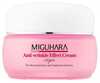 Näokreem Miguhara Anti-Wrinkle Cream, 50 ml