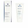 Venitusarmide kreem Rilastil Smagliature, 200 ml