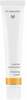 Meigieemalduskreem Dr. Hauschka Cleansing Cream, 50 ml